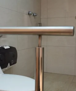 Amir Hotel Boutique