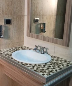 Amir Hotel Boutique