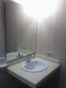 Hotel Bristol Barinas