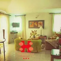 Hotel Bristol Barinas