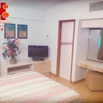 Hotel Bristol Barinas