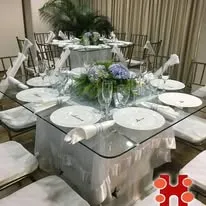 Hotel Bristol Barinas