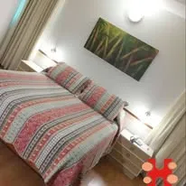 Hotel Bristol Barinas