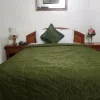 Hotel City Day San Fernando