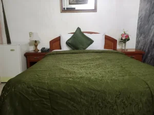 Hotel City Day San Fernando