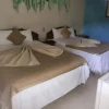 Hotel City Day San Fernando