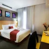 Hotel Convención Hotel Boutique
