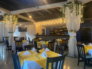 Nuevo Hotel Coromoto