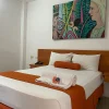 Nuevo Hotel Coromoto