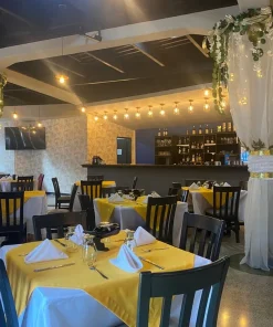Nuevo Hotel Coromoto