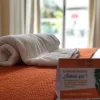 Nuevo Hotel Coromoto