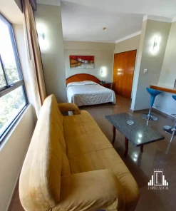 Hotel Emperador Suites Valencia