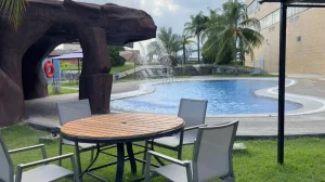 Eurobuilding Express Barinas