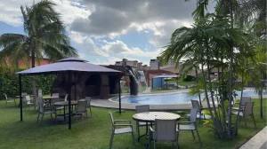 Eurobuilding Express Barinas