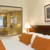 Hotel Eurobuilding & Suites Guayana