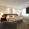 Hotel Eurobuilding & Suites Guayana