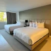 Tama Eurobuilding Hotel San Cristóbal