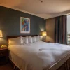 Eurobuilding Express El Tigre