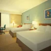 Eurobuilding Express El Tigre