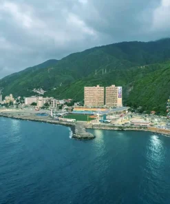 La Guaira