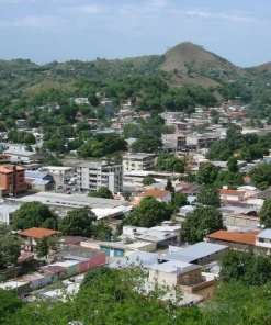Guárico