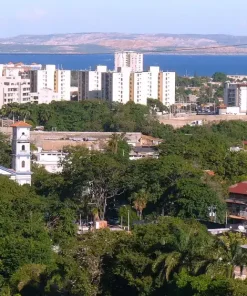 Sucre