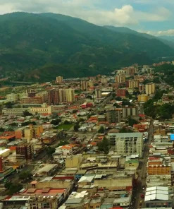 Trujillo