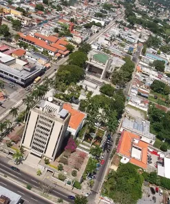 Yaracuy