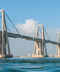 Zulia