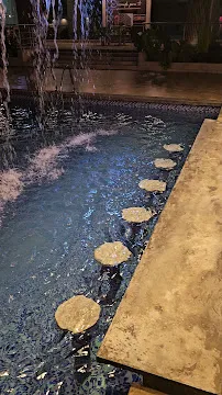 Hotel Juniotel