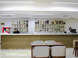 Hotel Juniotel