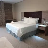 Hotel Juniotel