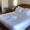 Hotel Emperador Suites Valencia