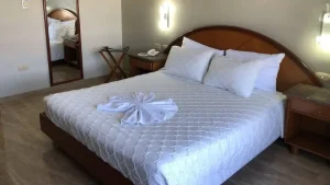 Hotel Emperador Suites Valencia