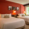 Hotel Kristoff Maracaibo