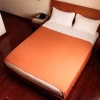 Hotel Los Leones