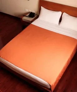 Hotel Los Leones