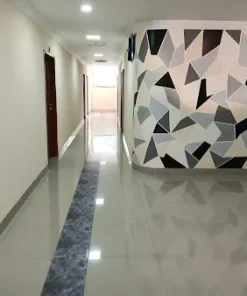 Hotel Manantial VIP