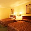 Mara Inn