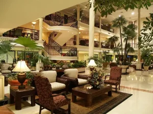 Mara Inn