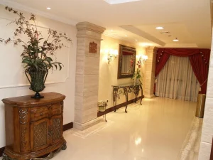 Mara Inn