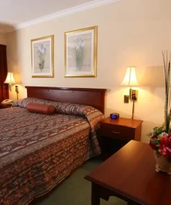 Mara Inn