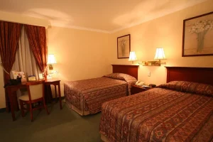 Mara Inn