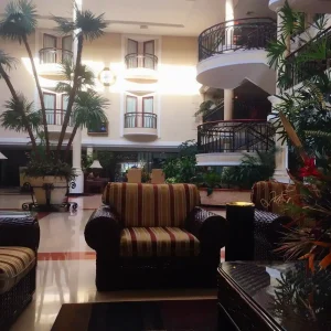 Mara Inn