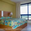 Nueva Toledo Suites & Hotel