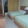 Nueva Toledo Suites & Hotel