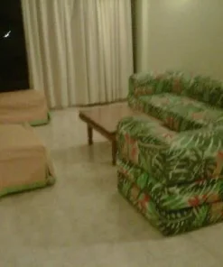 Nueva Toledo Suites & Hotel