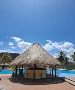 Nueva Toledo Suites & Hotel