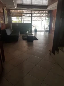 Hotel Paternopoli