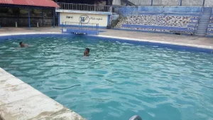 Hotel Paternopoli